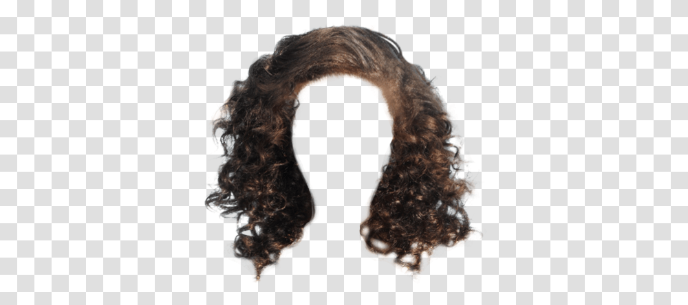 Lace Wig, Nature, Outdoors, Fire, Flame Transparent Png
