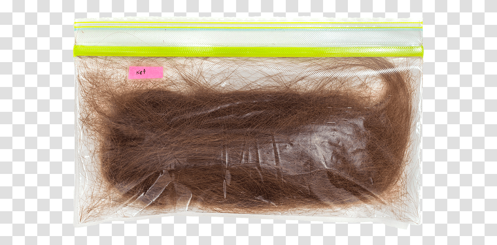 Lace Wig, Painting, Wood, Yarn Transparent Png