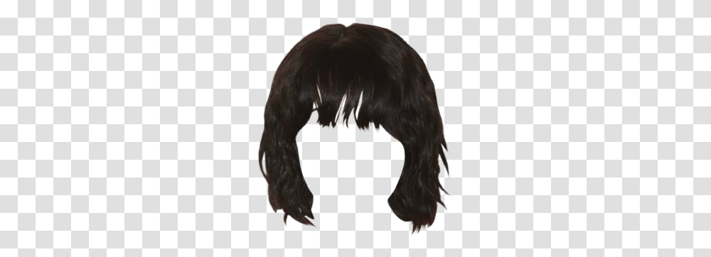 Lace Wig, Person, Hair, Mouth, Head Transparent Png