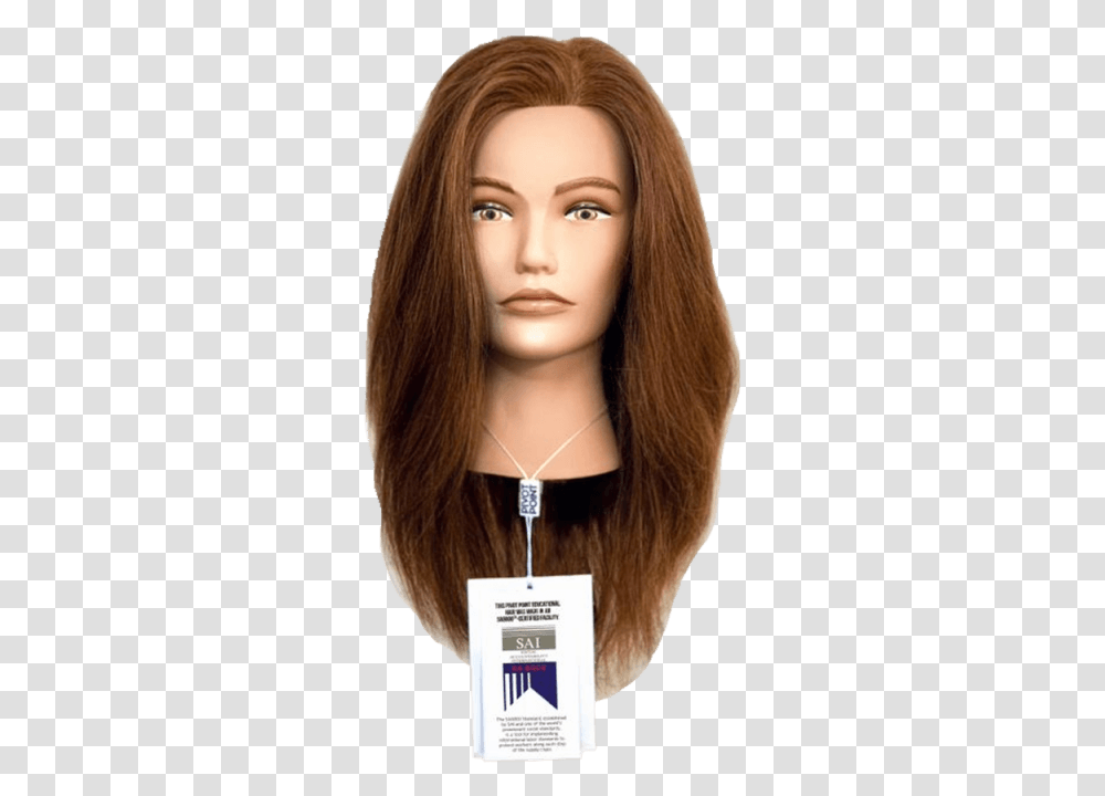 Lace Wig, Person, Human, Hair, Face Transparent Png