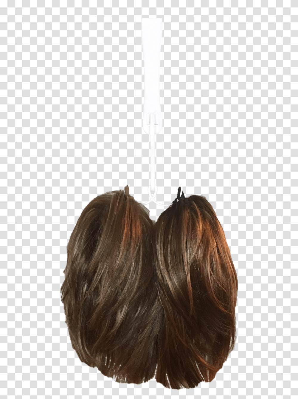 Lace Wig, Person, Human, Hair, Lamp Transparent Png
