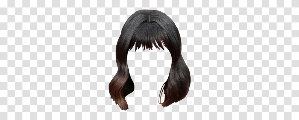 Lace Wig, Person, Human, Mouth, Lip Transparent Png