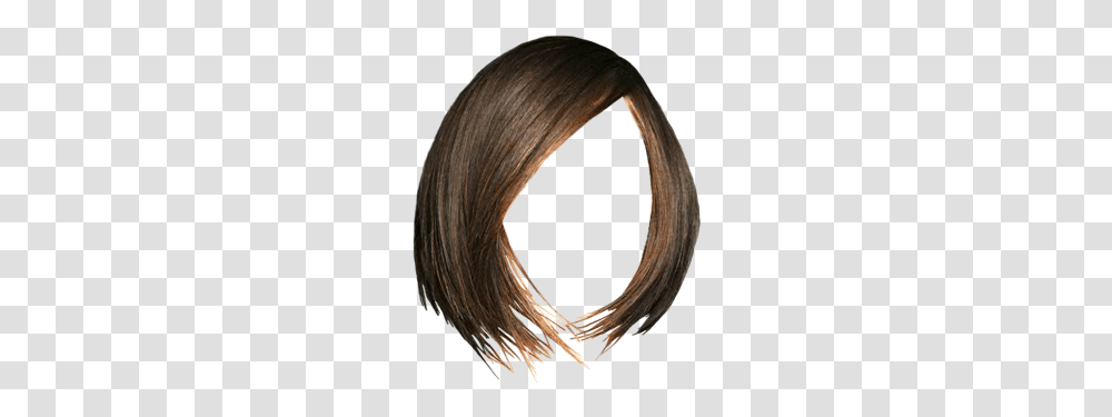 Lace Wig, Person, Human Transparent Png