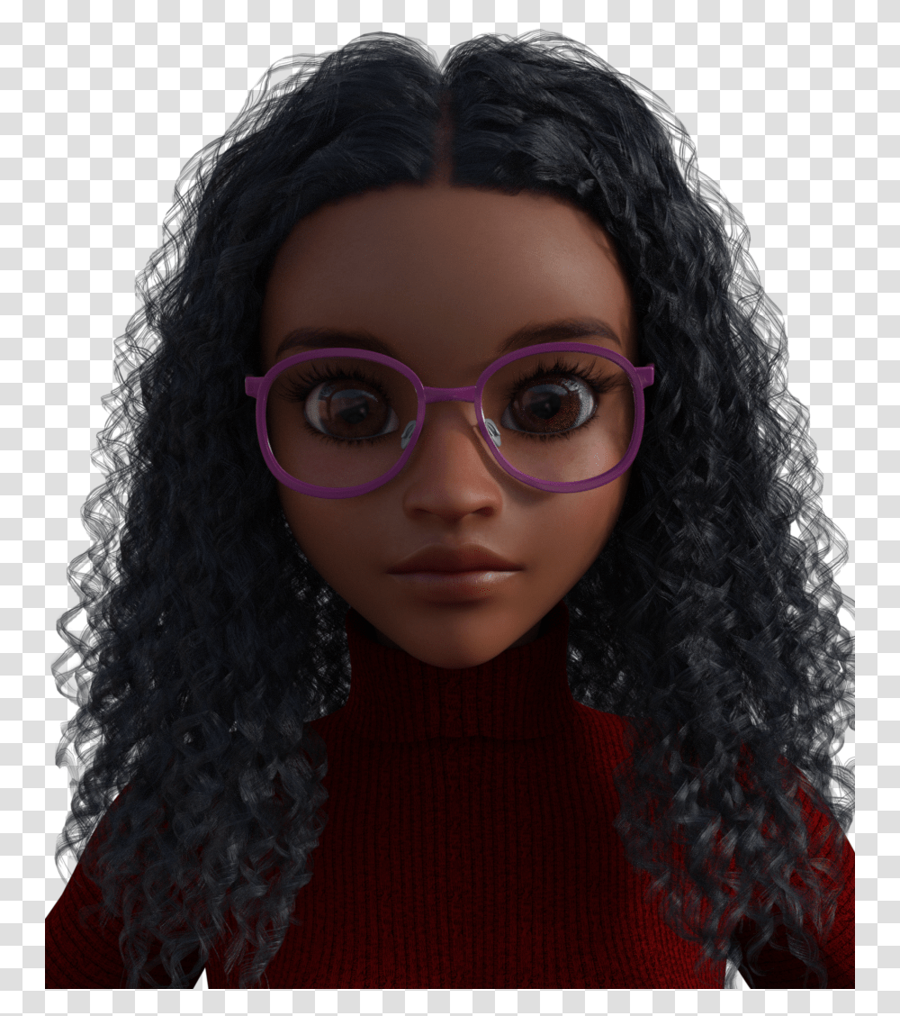 Lace Wig, Sunglasses, Accessories, Accessory, Head Transparent Png