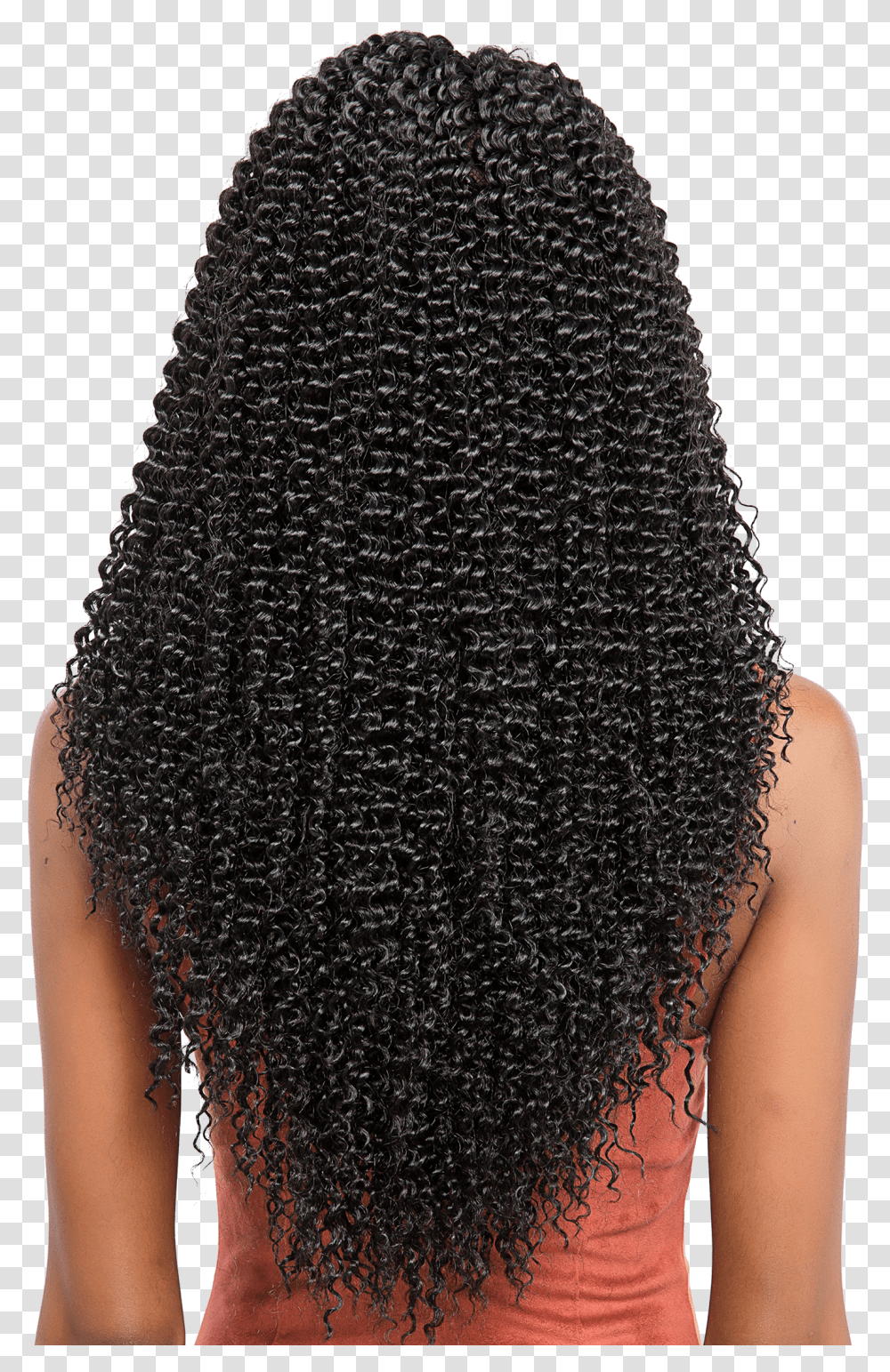 Lace Wig Transparent Png