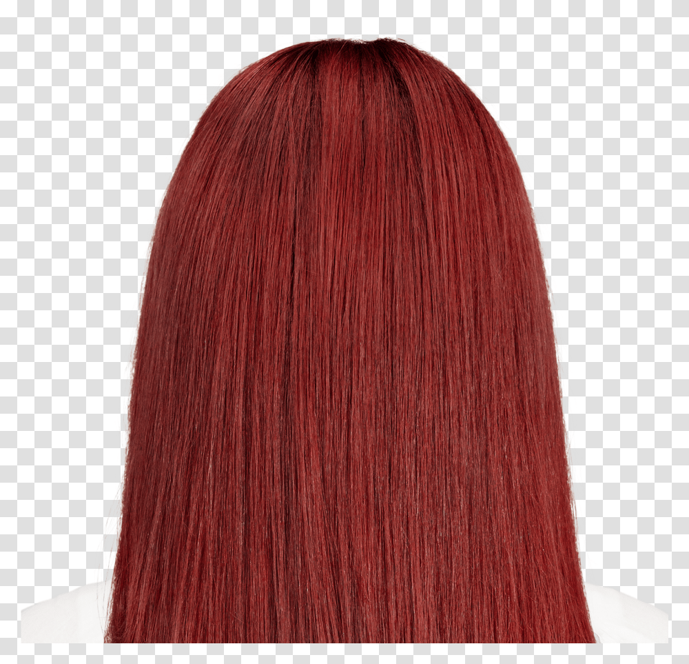 Lace Wig Transparent Png