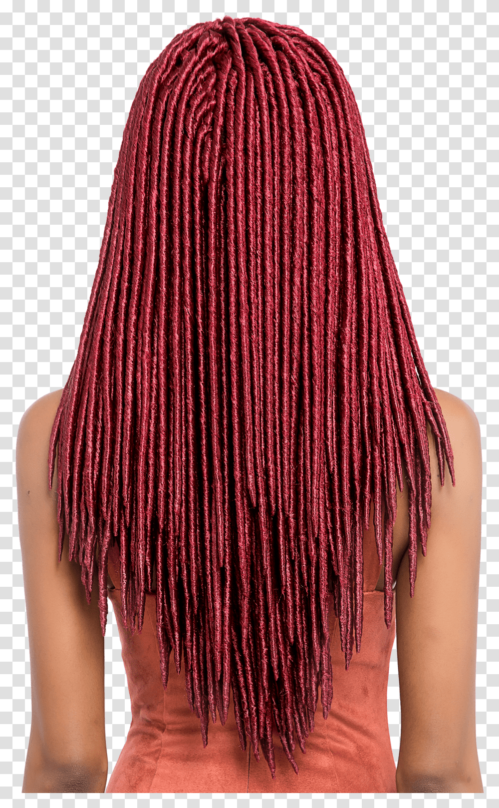 Lace Wig Transparent Png