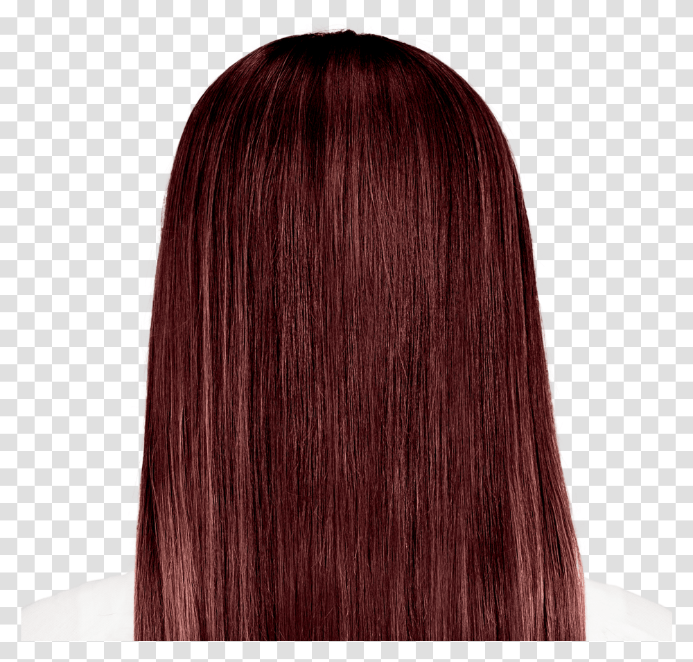 Lace Wig Transparent Png