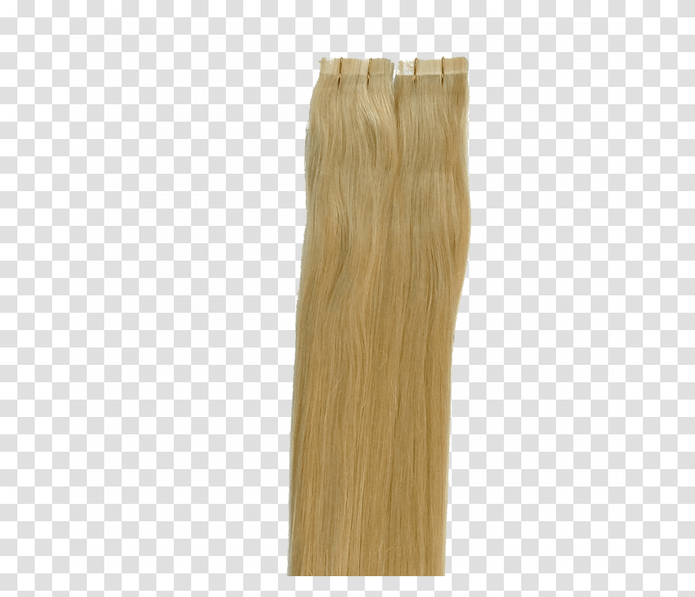 Lace Wig, Wood, Brush, Tool, Plant Transparent Png