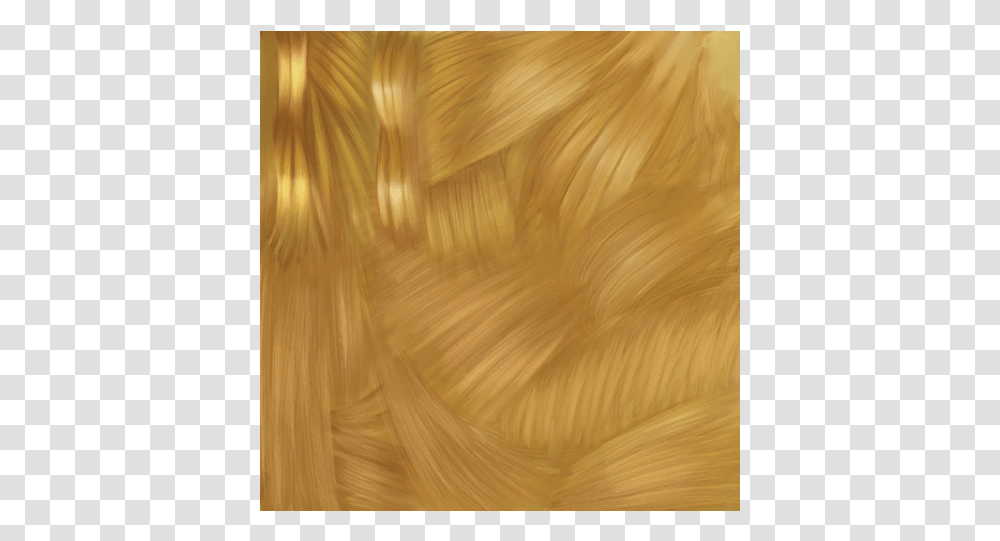 Lace Wig, Wood, Plywood, Texture, Person Transparent Png