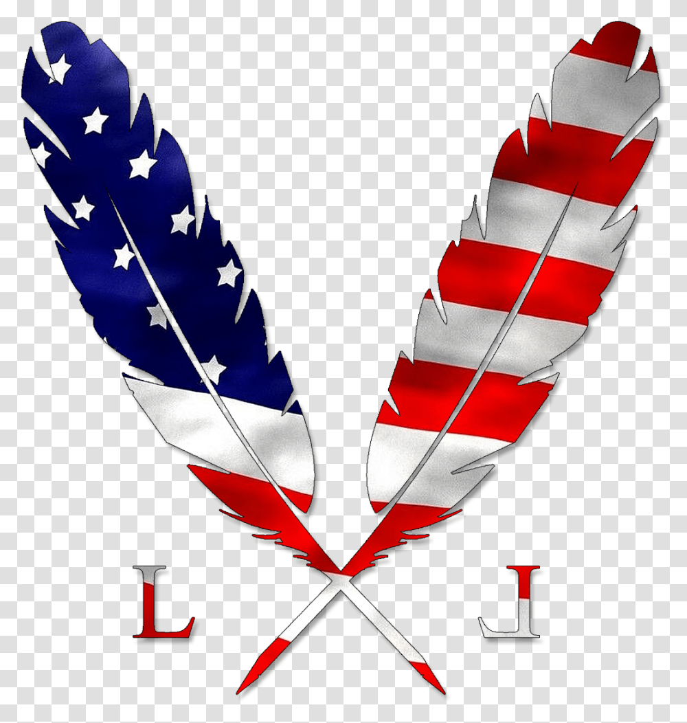 Laced Legacy Online Made In Usa, Leaf Transparent Png