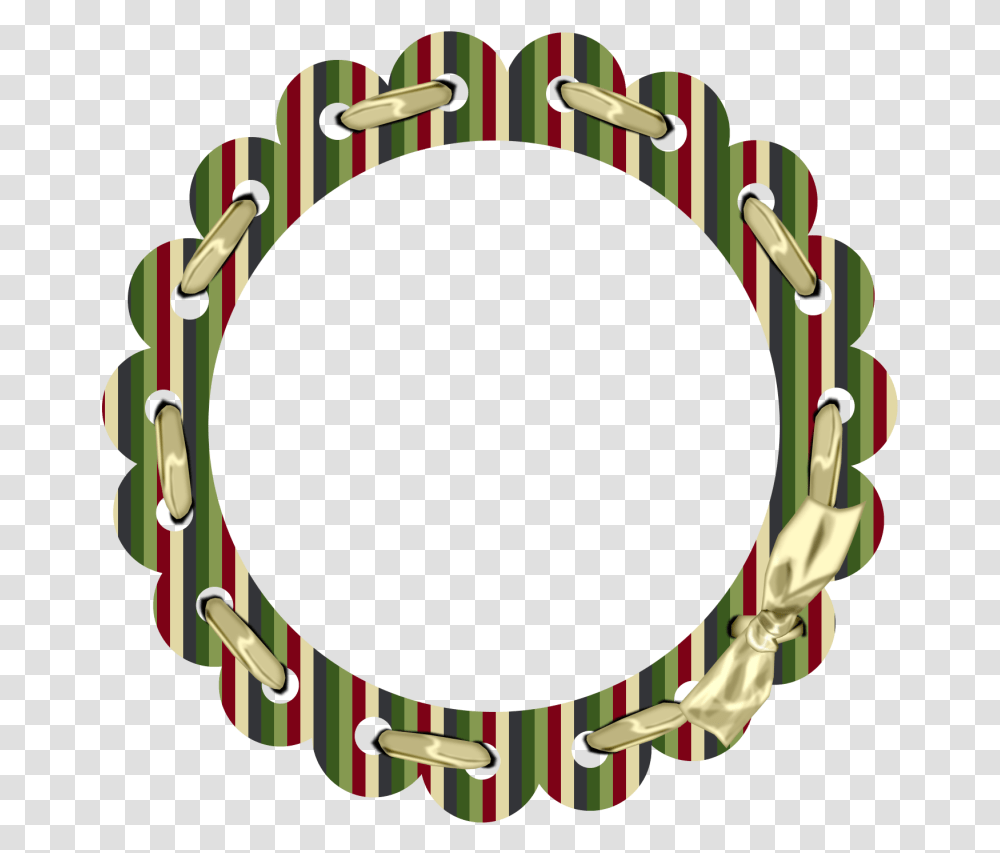 Laced Ribbon Christmas Frames Plate, Lamp, Balloon, Accessories, Accessory Transparent Png