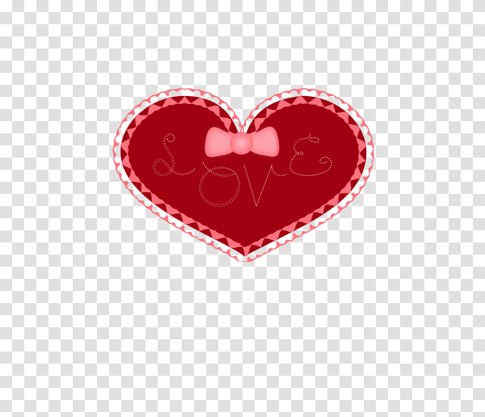 LaceHeart, Emotion, Rug, Maroon Transparent Png