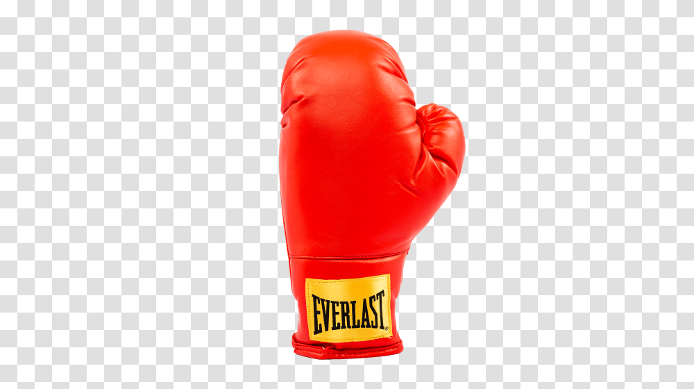 Laceless Boxing Training Boxing Gloves Heavy Bag Gloves Everlast, Apparel, Sport, Sports Transparent Png