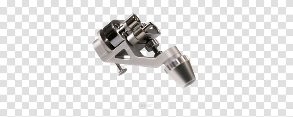 Lacenano Tattoo Machine Lacenano, Sink Faucet, Axle Transparent Png