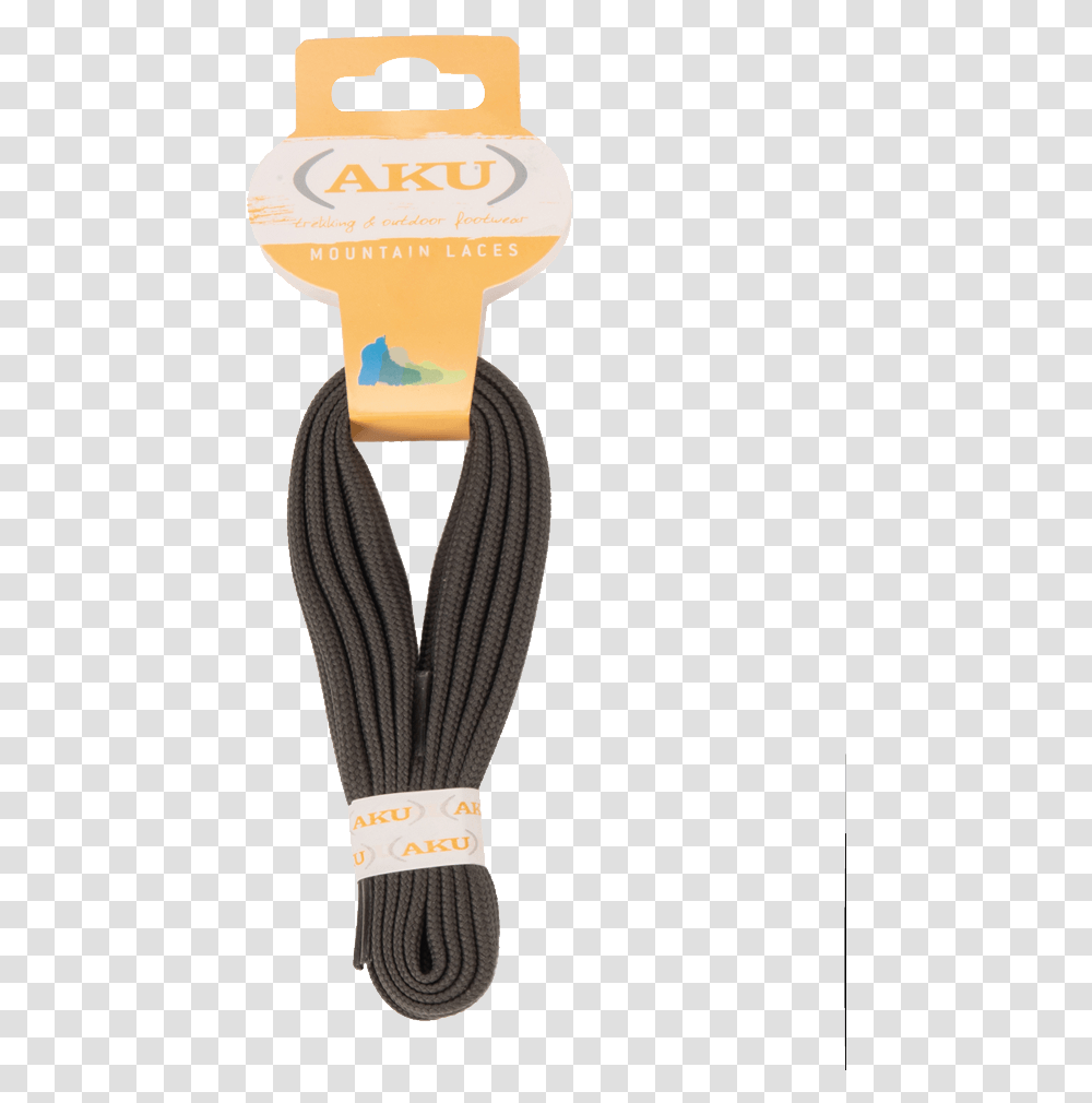 Laces Trek Flat, Apparel, Scarf, Fire Hydrant Transparent Png