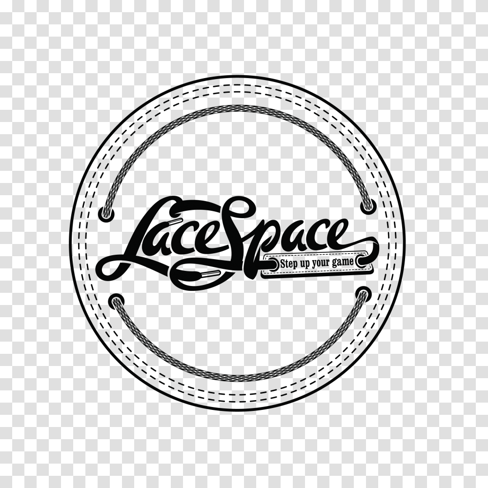 Lacespace Case Study From Concept To Launch, Machine, Wheel, Stencil Transparent Png