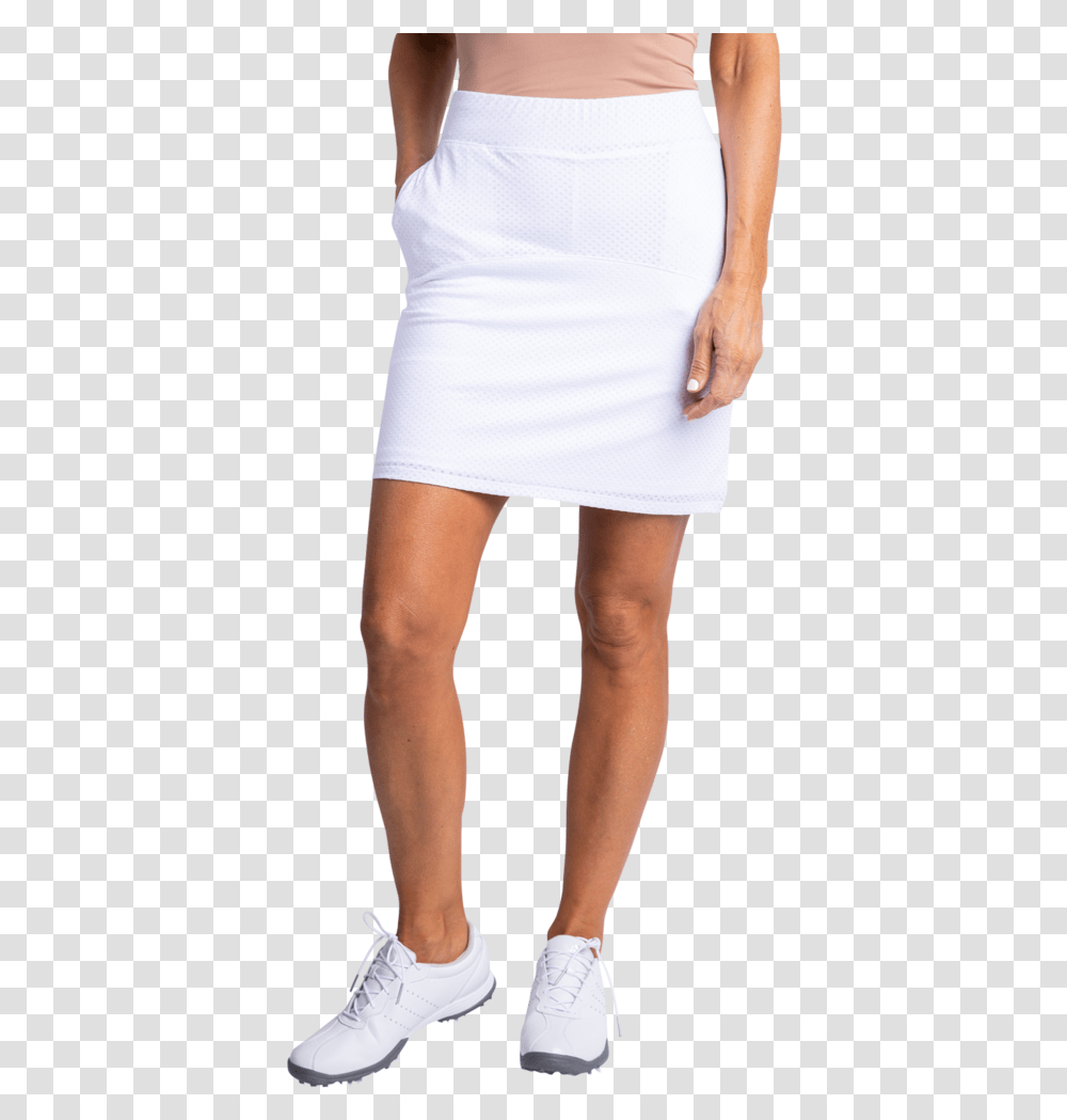 Lacey Skirt Pencil Skirt, Clothing, Apparel, Shoe, Footwear Transparent Png