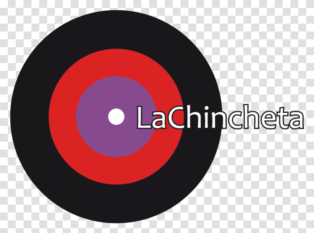 Lachincheta Download Circle, Shooting Range, Diagram Transparent Png