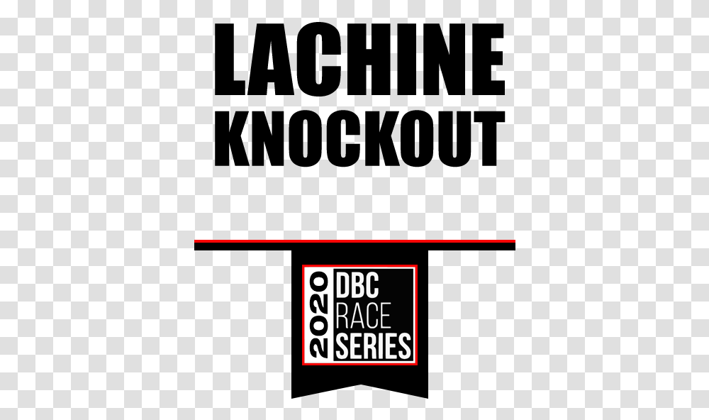 Lachine Knock Out Mission Dragon Boat 22 Dragons Figure Monsters Of Drumstep Ep, Label, Text, Outdoors, Nature Transparent Png
