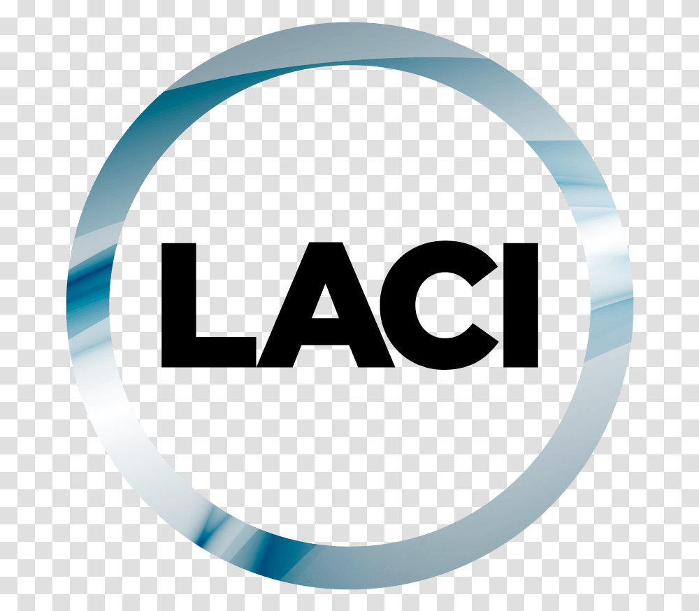 Laci Los Angeles Cleantech Incubator, Moon, Outer Space, Night, Astronomy Transparent Png