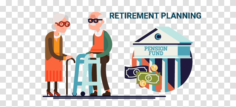 Lack Of Social Security And Pension System In India, Person, Sunglasses, Accessories, Crowd Transparent Png