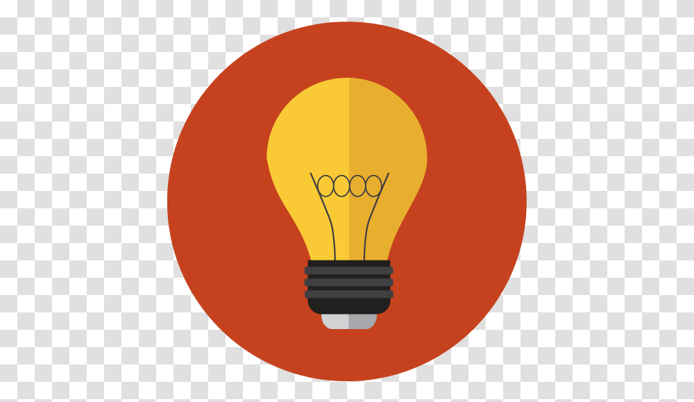 Lackawanna Arts Lackawanna Arts Culture & Education Incandescent Light Bulb, Lightbulb, Balloon Transparent Png