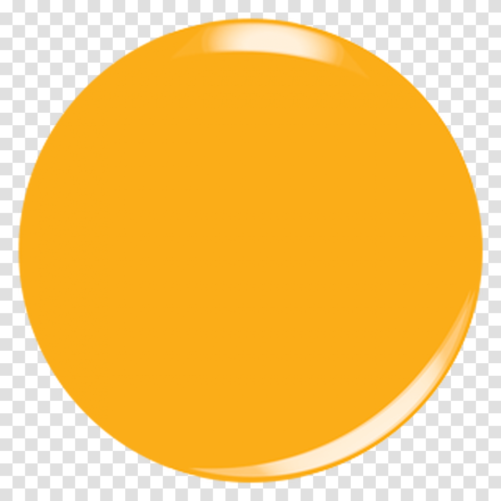 Lacmta Circle Gold Line Mustard Colour In Rgb, Balloon, Sphere, Oval Transparent Png
