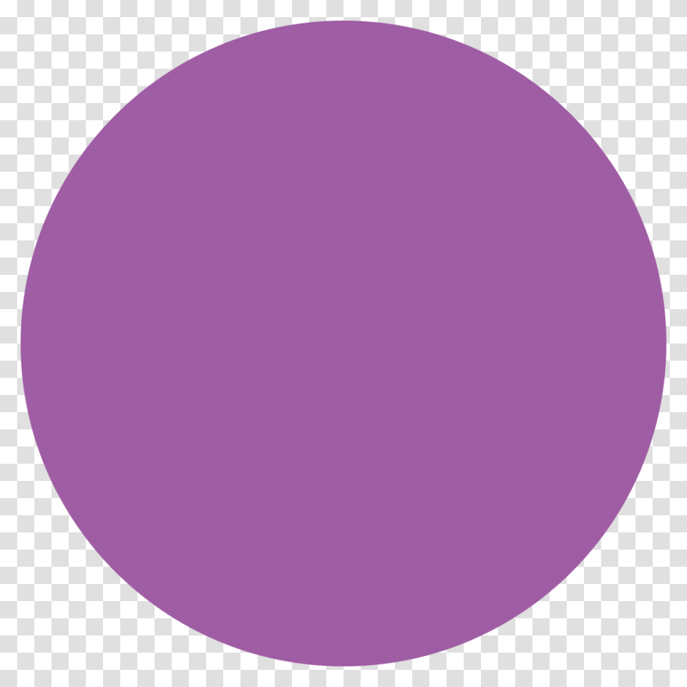 Lacmta Circle Purple Line, Sphere, Balloon, Texture, Polka Dot Transparent Png