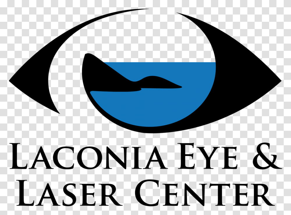 Laconia Eye And Laser Center Logo, Trademark Transparent Png