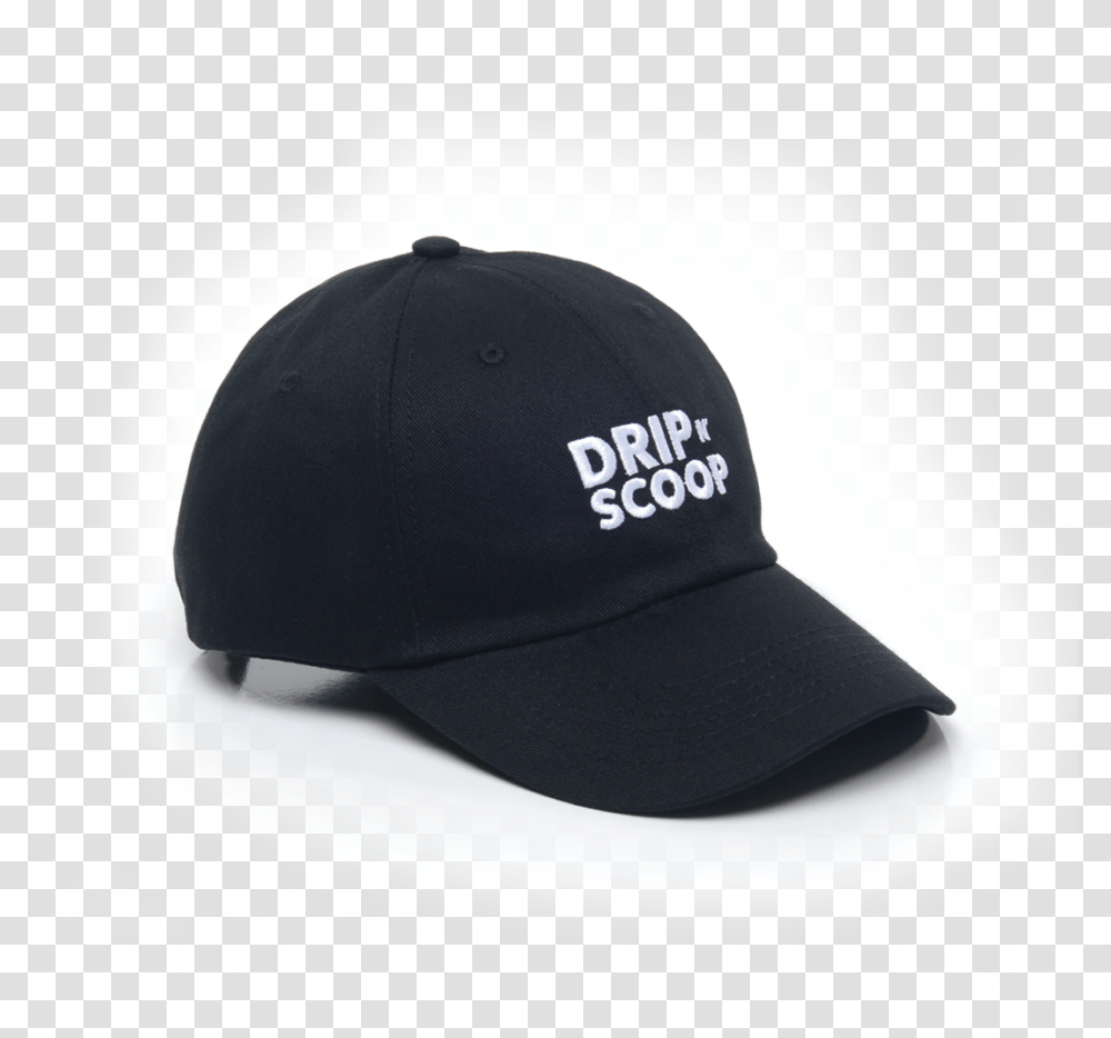 Lacoste Cap Download Raiders Hat, Apparel, Baseball Cap Transparent Png