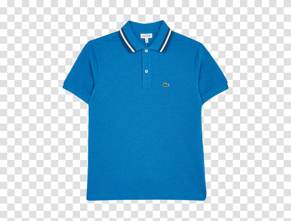 Lacoste, Apparel, Sleeve, Shirt Transparent Png