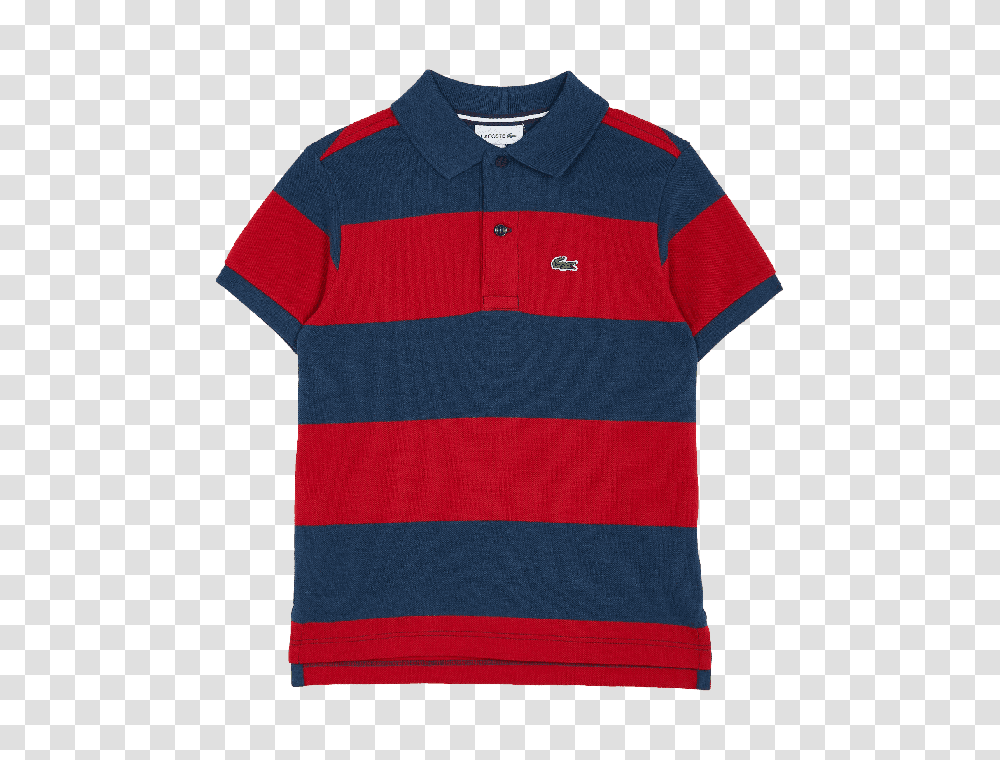 Lacoste, Apparel, Sleeve, T-Shirt Transparent Png