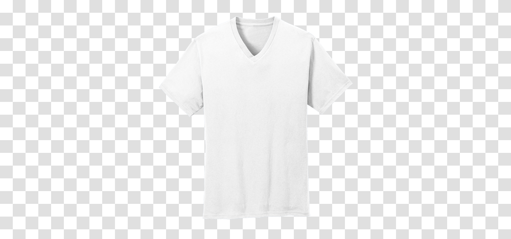 Lacoste Golf T Shirt, Apparel, Undershirt, T-Shirt Transparent Png