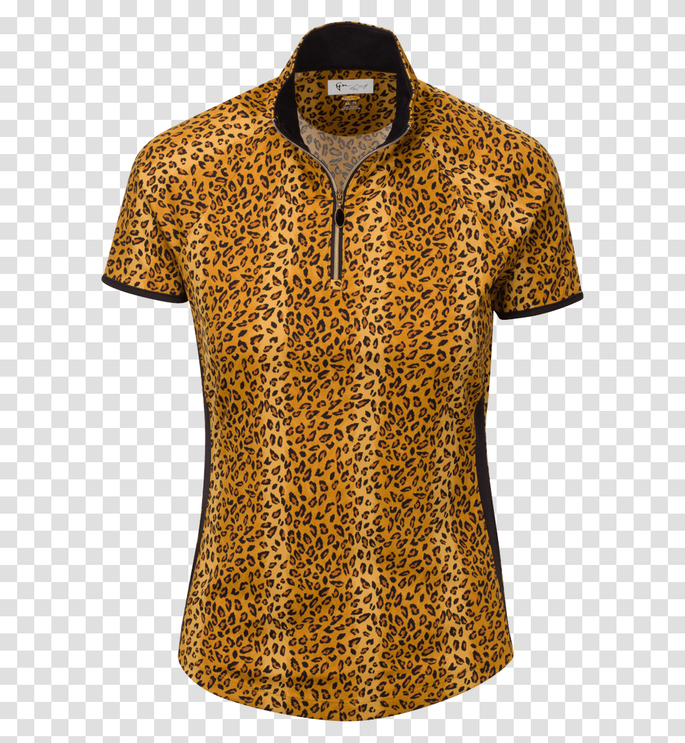 Lacoste Koszulki Polo Shirt, Apparel, Pattern, Face Transparent Png
