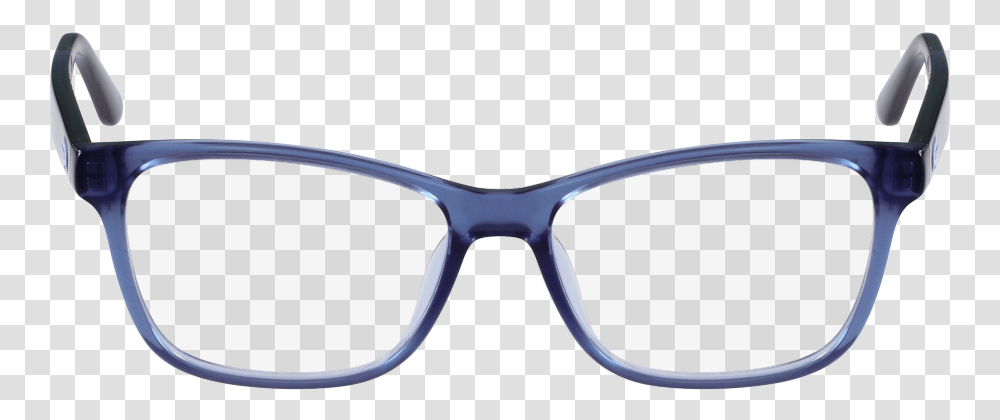 Lacoste L2774 Glasses, Accessories, Accessory, Sunglasses, Goggles Transparent Png