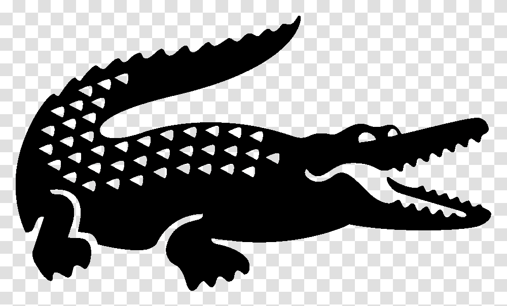 Lacoste Vector, Nature, Outdoors, Astronomy, Night Transparent Png
