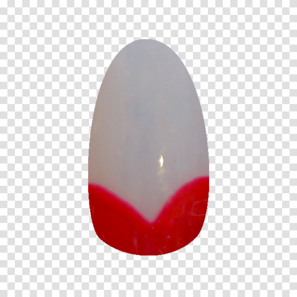 Lacquerbar, Moon, Outdoors, Nature, Porcelain Transparent Png