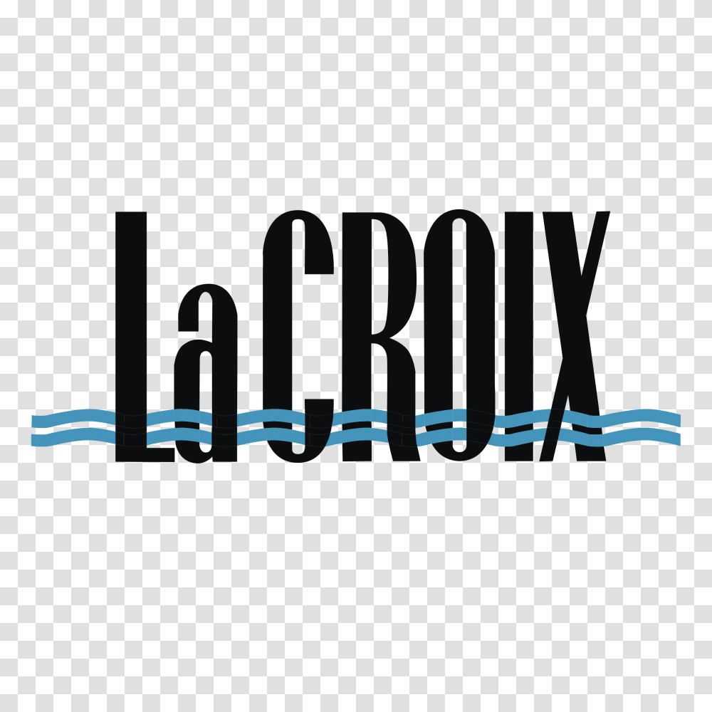 Lacroix Logo Vector, Word, Trademark Transparent Png