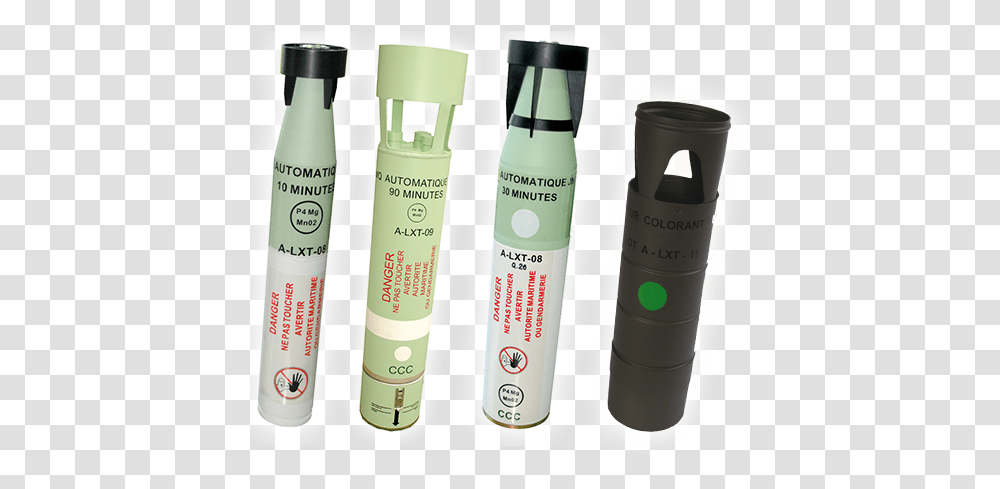 Lacroix Marine Location Marker, Bottle, Shampoo, Cylinder, Cosmetics Transparent Png