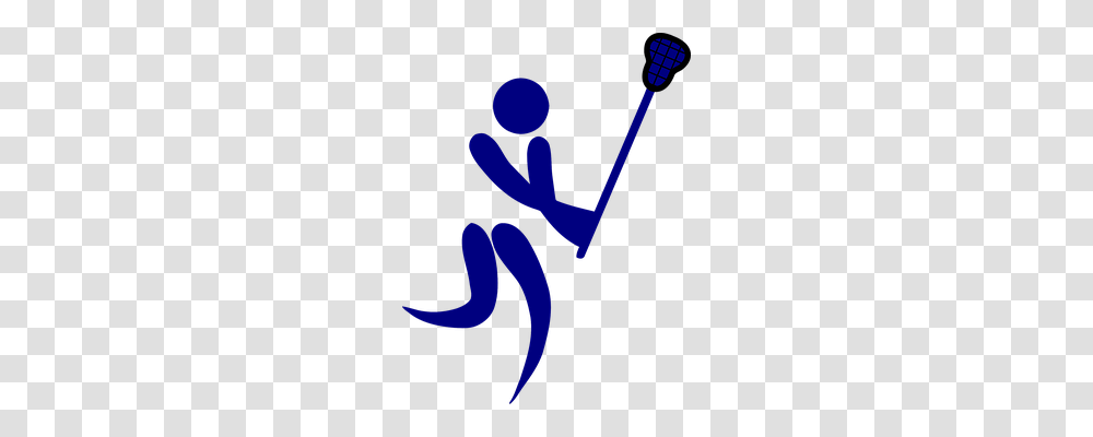 Lacrosse Sport, Logo Transparent Png