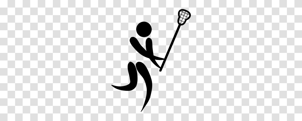 Lacrosse Sport, Word, Outdoors Transparent Png