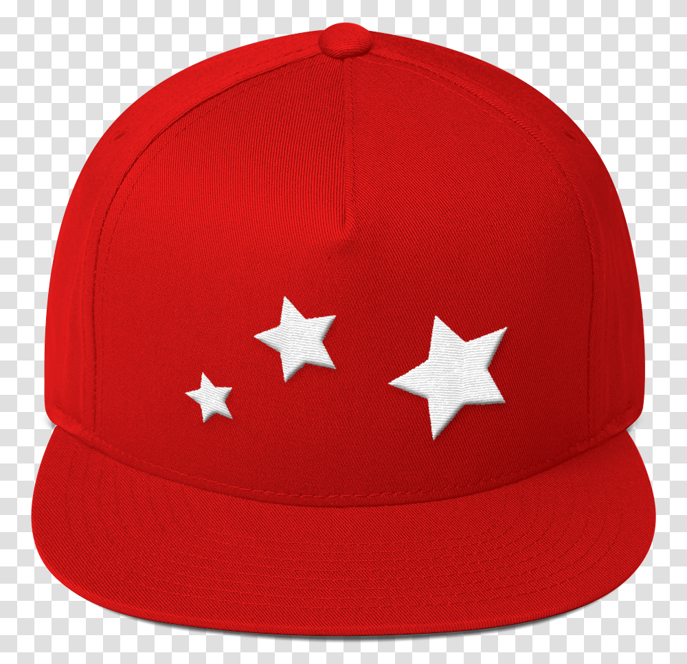 Lacrosse All Stars Starburst Hats, Apparel, Baseball Cap Transparent Png