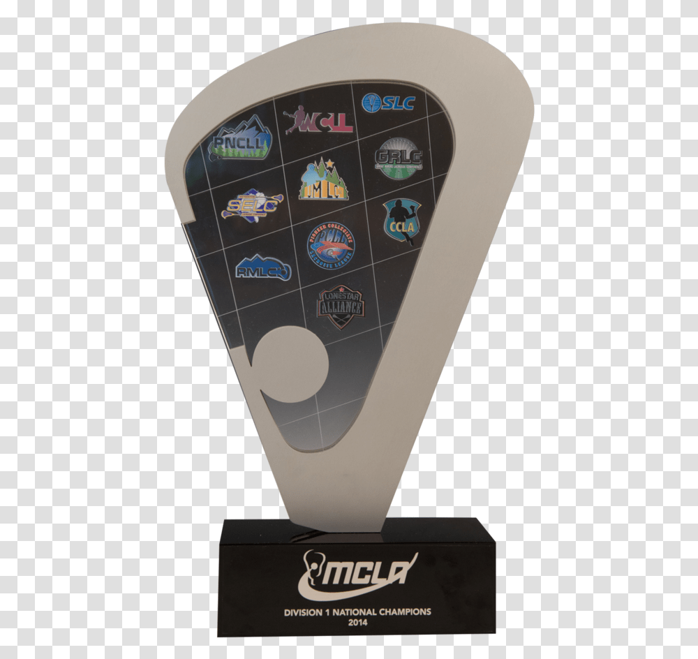 Lacrosse Award Trophy, Mobile Phone, Electronics, Cell Phone Transparent Png
