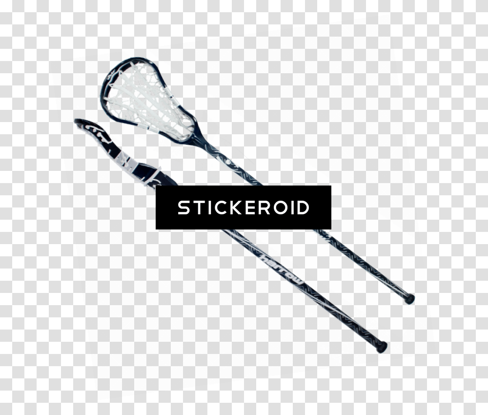 Lacrosse Background, Blade, Weapon, Weaponry, Tool Transparent Png