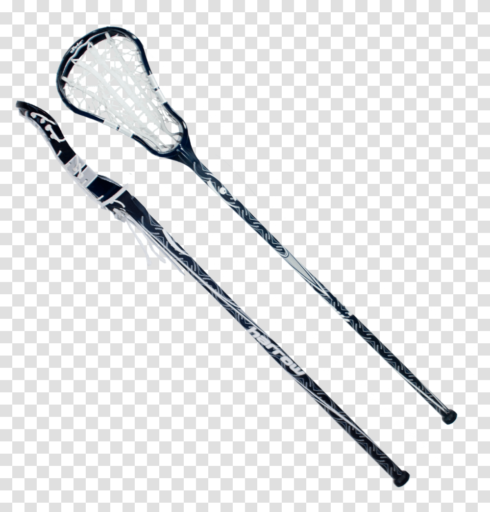 Lacrosse Background Clipart Lacrosse Stick Background, Sword, Blade, Weapon, Weaponry Transparent Png