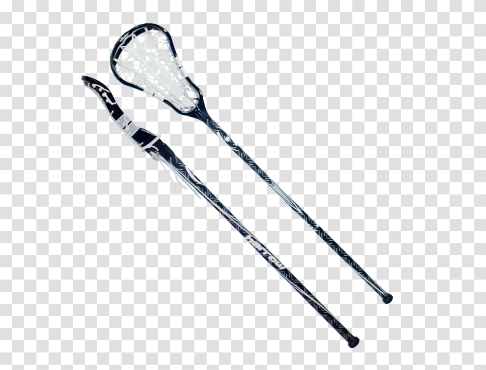 Lacrosse Background Lacrosse Stick Clipart, Sword, Blade, Weapon, Weaponry Transparent Png