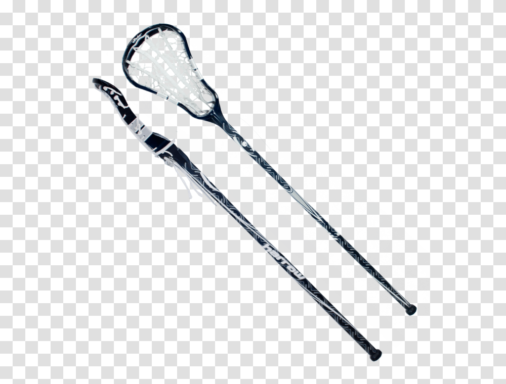 Lacrosse Background, Weapon, Weaponry, Blade, Knife Transparent Png