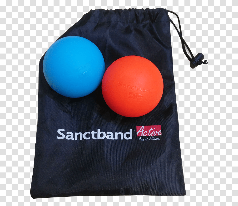 Lacrosse Ball Bolas Criollas, Sphere, Apparel, Bag Transparent Png