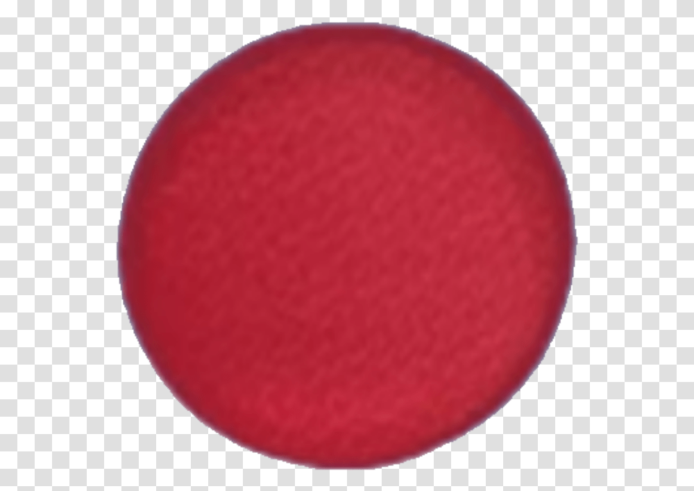 Lacrosse Ball Circle, Sphere, Balloon Transparent Png